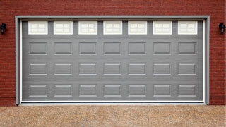 Garage Door Repair at Kimberlee Park Bellevue, Washington